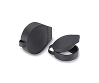 GN 120-Protective caps